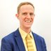 Eric Woelfl, PFP (@ericwoelfl) Twitter profile photo Eric Woelfl, PFP (@ericwoelfl) Twitter profile photo