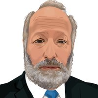 DCLawyer 🇺🇸🇮🇱⚖️✡️ (@zuk_dc) Twitter profile photo