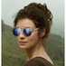 Free Lucy 🇺🇸 #turn22to0 (@freelucy3) Twitter profile photo Free Lucy 🇺🇸 #turn22to0 (@freelucy3) Twitter profile photo