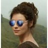 FreeLucy3's profile picture. Proud daughter of USAF vet.
#JesusLover
#turn22to0
#2A 
❤OurTroops 
❤OurVeterans
#MAGA  
🚫VAXX 🚫Dates 🚫Porn 🚫Relationship