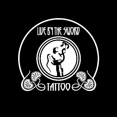 LBTSTattoo Profile Picture