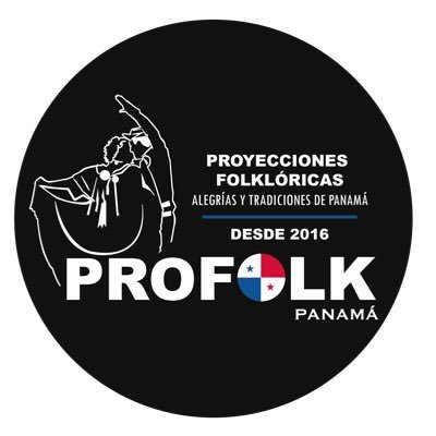 Agrupación folklórica dedicada a resaltar las costumbres y tradiciones de Panamá por medio de la Danza - Contacto +507 68912986