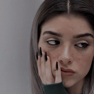 Dixie_latina202's profile picture. 