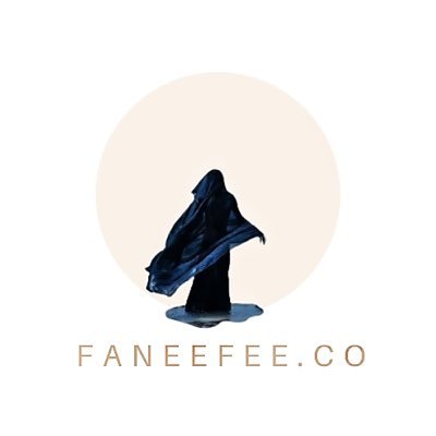 Our goal is to emerge classic, trending stylish designs for Muslim woman demonstrating that Islamic attires do not need to comprise on elegance and style.