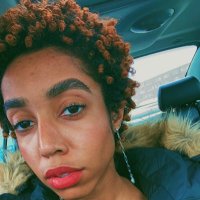 killua zoldyck (@peytonxsmith) 's Twitter Profile