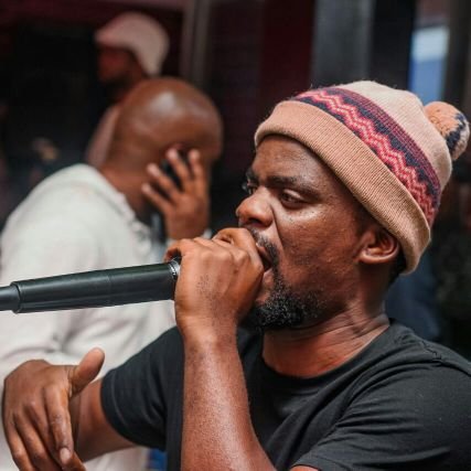 KING_MOSES01's profile picture. https://t.co/UeqmvsAGvK
https://t.co/SGDKgKD3z5