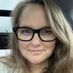 Mistene Clapp (@mrsclapp_ldsb) Twitter profile photo Mistene Clapp (@mrsclapp_ldsb) Twitter profile photo