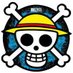 Mouzou (@mouzou07) Twitter profile photo Mouzou (@mouzou07) Twitter profile photo