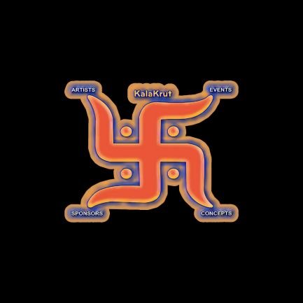 Artist Centric Hybrid Social Enterprise Modeled Community Based Initiative For All Within Music & Allied Industries, Main Handle
kalakrutconceptminers@gmail.com