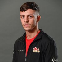 Niall Farrell (@wacka_farrell) 's Twitter Profile