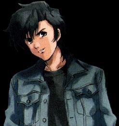 win.1さんのプロフィール画像