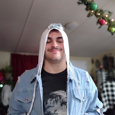 itzbutterz223 Profile Picture