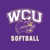 Western Carolina Softball (@CatamountSB) Twitter profile photo