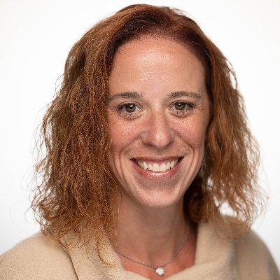 VP of Digital & Enterprise Accounts at John Guilfoil Public Relations
