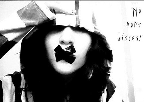 NikoBKMartin's profile picture. I love Tokio Hotel Jack Strify Cinema Bizarre and Anime - Manga :3