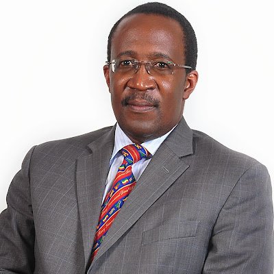 Founder of ALTX East Africa Ltd exchange in Uganda. I take securities investment seriously and will innovate relentlessly to simplify it. RT no endorsement.
