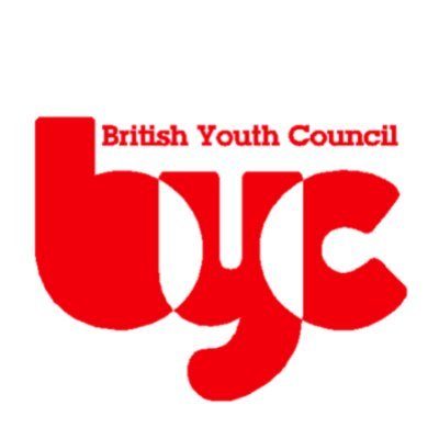 We empower young people across the UK to have a say and be heard. Follow our projects: @UKYP @UKYA_Live @NHSYouthForum @boeyouthforum @votesat16 #youthvoice