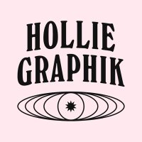 HollieGraphik(@HollieGraphik) 's Twitter Profile Photo