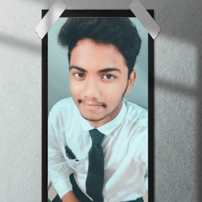 Ramki_1811's profile picture. ░ⓕⓇⒾⒺⓝⒹⓈ۝ᖴⓄⓇⓔⓥⓔⓇ░
🖤ＢＬＡＣＫ ＬＯＶＥＲ🖤
꧁ⓦⒾⓢⒽ ⓂⒺ ⓄⓃ 12 April｡◕‿◕｡
Studying at @lpuuniversity
ಪ್ರೇಮಿ ಬಾಸ್ ಆಗಿ(◍•ᴗ•◍)