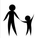 GirlsSchoolDad's profile picture. Parent vs ideology in school