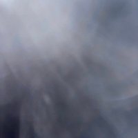 FomoBuyer (@fomobuyer__) 's Twitter Profile Photo FomoBuyer (@fomobuyer__) 's Twitter Profile Photo