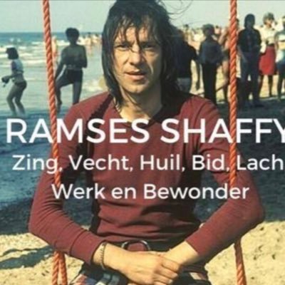 Ondernemer, technisch bedrijfskundige, natuurgenieter, handige harry, ingenieur, IT-Guy & BMW nerd