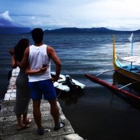 beabeiiiii_ (@beabeiiiii) 's Twitter Profile