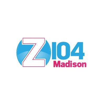 Madison’s #1 Hit Music Station! 🎵 Home of @ElvisDuranShow / @RyanSeacrest / @RadioShanno / @BrettRadio / @JenaEmmert