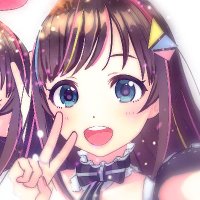 キズナアイ＠おはよう動画RT(@kizuna_morning) 's Twitter Profile Photo