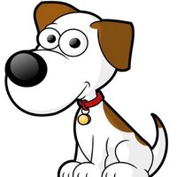 Alexandru RADOVICI (@alexwyliodrin) 's Twitter Profile