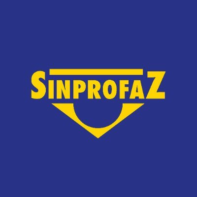 SINPROFAZ Profile Picture