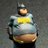The__Beni's profile image