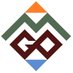 GrizzlyOrienteering (@grizorienteer) Twitter profile photo GrizzlyOrienteering (@grizorienteer) Twitter profile photo