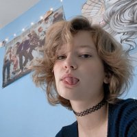 Talya💞 (@tal_t_) 's Twitter Profile