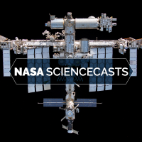 NASA ScienceCasts(@NASAScienceCast) 's Twitter Profileg