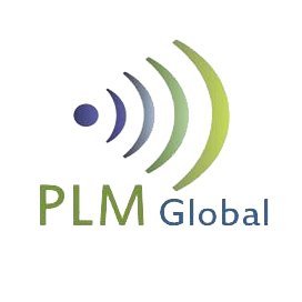 PLM Global specialise in the supply and maintenance of EPoS, Barcode and Scanning equipment and are always looking to buy 2nd user equipment!