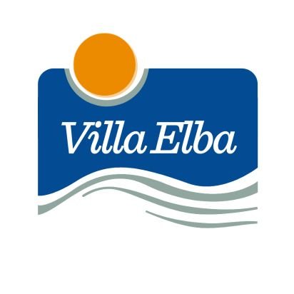 Villa Elba