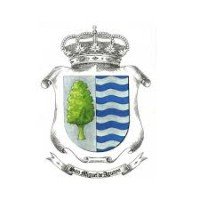 AytoAguayo's profile picture. San Miguel de Aguayo es una localidad del sur de Cantabria situada en la comarca de Campoo-Los Valles