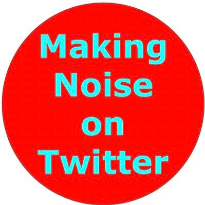 👆Some might call me “a man with such a big mouth”, some might be wrong. 😘 I cuss. I troll. Potentially much worse than a horrible human. Or a hunk of 💩. 😱