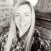 Thegreeneyedfootymum (@greeneyedmum) Twitter profile photo Thegreeneyedfootymum (@greeneyedmum) Twitter profile photo