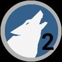 OmArt2 (@om_art2) 's Twitter Profile Photo OmArt2 (@om_art2) 's Twitter Profile Photo