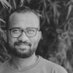 Chandrajith Belliappa Chan (@chandrajithchan) Twitter profile photo Chandrajith Belliappa Chan (@chandrajithchan) Twitter profile photo
