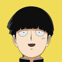 Akinrinde (@couragetheman) 's Twitter Profile