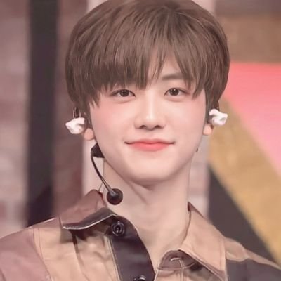 nx006_'s profile picture. :3