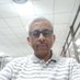 Raghothaman Rao (@raoraghothaman) Twitter profile photo Raghothaman Rao (@raoraghothaman) Twitter profile photo