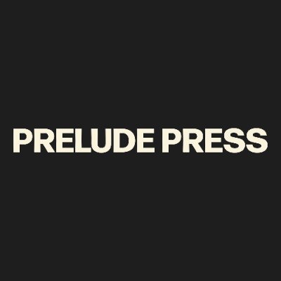 Prelude Press