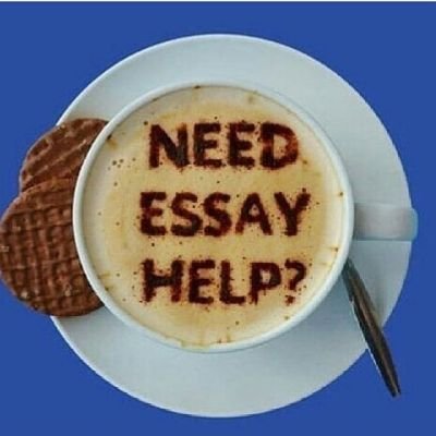 professional Tutor 📖 Dissertation writers📘
Thesis writers 📰Essay writers📒 Mathematics 📝 Technicals📉 etc. DM for further discussion