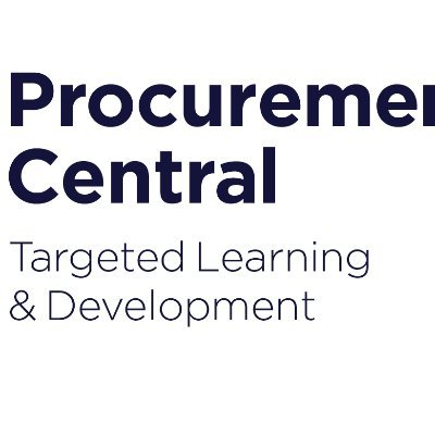 https://t.co/65wiFjqOJM .#Procurement #costreduction #training #supplychainmanagement #academys #contractmanagement #categroymanagement #outsourcing #SRM