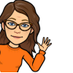 Shelley Langton - Tribune Drive PS (1446) (@teacher_langton) Twitter profile photo Shelley Langton - Tribune Drive PS (1446) (@teacher_langton) Twitter profile photo