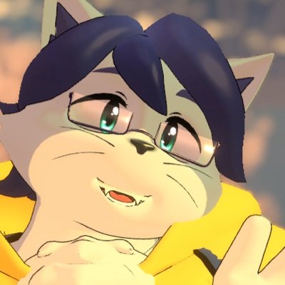 ケイそさんのプロフィール画像
